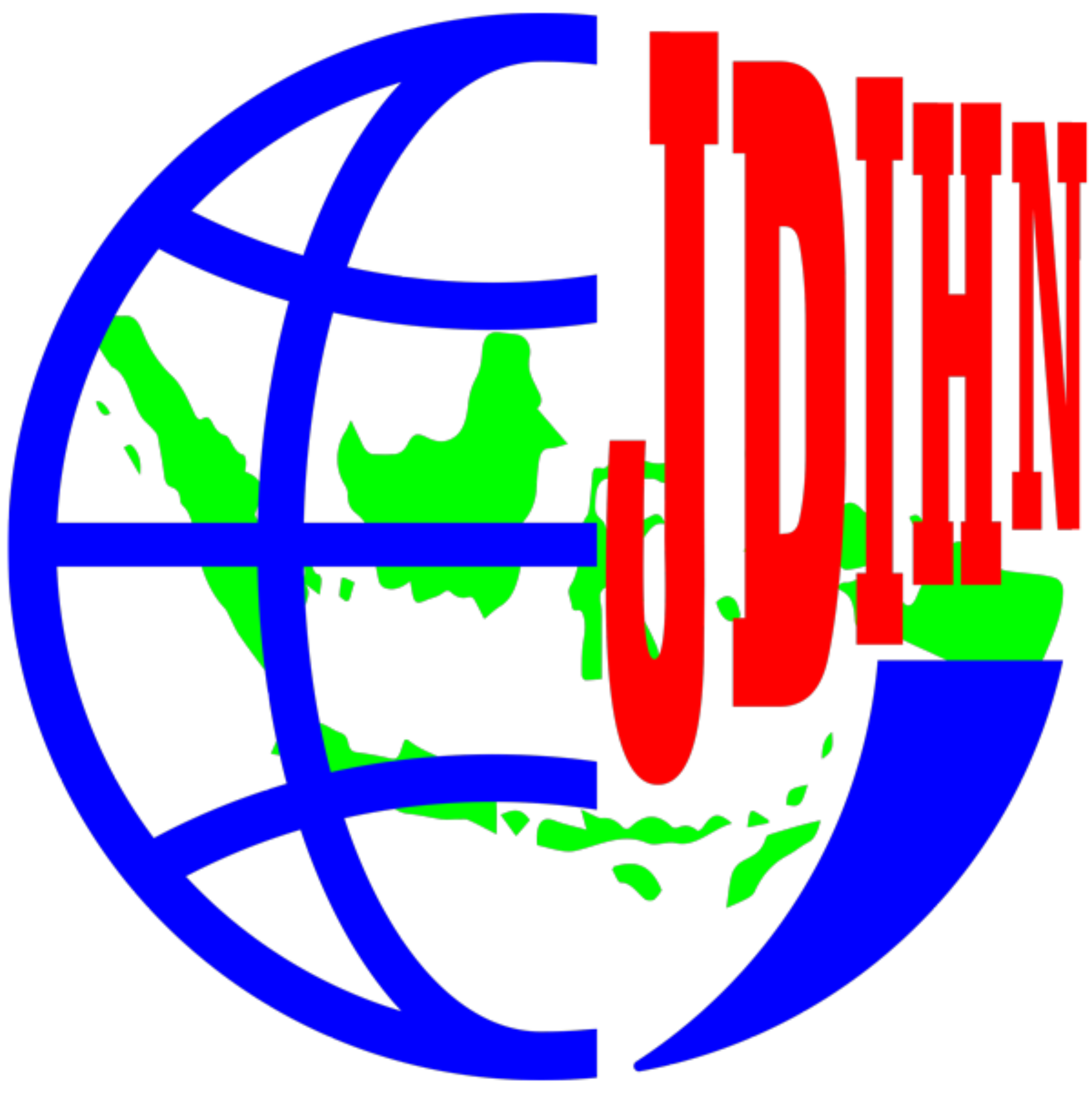 Logo DPRD Surabaya