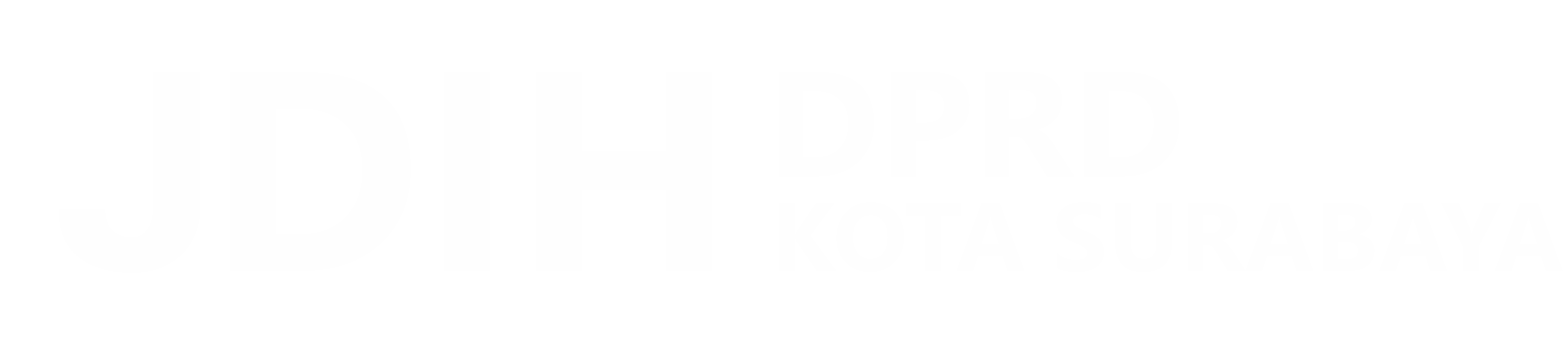 Logo DPRD Surabaya