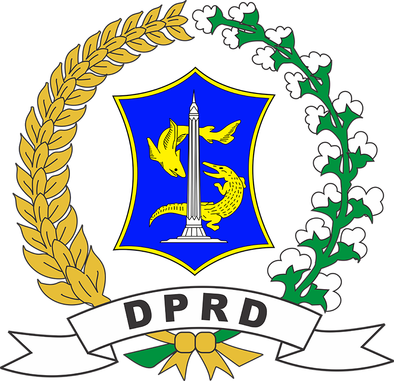 DPRD Kota Surabaya